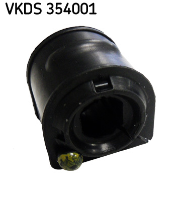 SKF VKDS 354001 Stabilizátor szilent, stabilizátor gumi, stabgumi